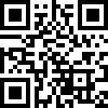 https://ja.abna24.com/xdBsx