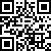 https://ja.abna24.com/xdxDz