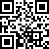 https://ja.abna24.com/xbsQS