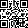 https://ja.abna24.com/xfm6P