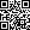 https://ja.abna24.com/x9fMn