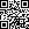 https://ja.abna24.com/x8M47