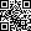 https://ja.abna24.com/xj2fY