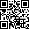 https://ja.abna24.com/xfK8K