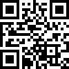https://ja.abna24.com/xbFkr