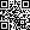 https://ja.abna24.com/xbbjL