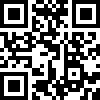 https://ja.abna24.com/xdxjw