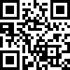 https://ja.abna24.com/xhWH7