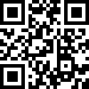https://ja.abna24.com/xcGYD