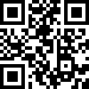 https://ja.abna24.com/xjPdX