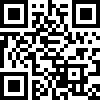 https://ja.abna24.com/xgNnn