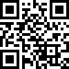 https://ja.abna24.com/xdK8m