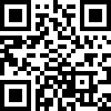 https://ja.abna24.com/xc37C