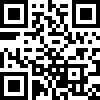 https://ja.abna24.com/xbBtC
