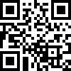 https://ja.abna24.com/xb7PW