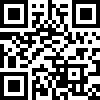 https://ja.abna24.com/xgM28