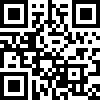 https://ja.abna24.com/x9KtH