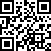https://ja.abna24.com/x9yXQ