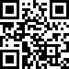 https://ja.abna24.com/xdbC7