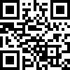 https://ja.abna24.com/xbKKt
