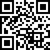 https://ja.abna24.com/xcMq3