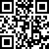 https://ja.abna24.com/xbDJ7