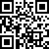 https://ja.abna24.com/xkPS6