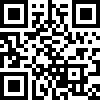 https://ja.abna24.com/xbB3h