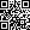 https://ja.abna24.com/xkHBJ