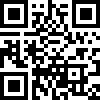 https://ja.abna24.com/xjGfz