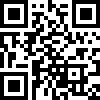 https://ja.abna24.com/xbB2G
