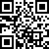 https://ja.abna24.com/xj3tY