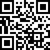 https://ja.abna24.com/xd7Kt