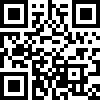 https://ja.abna24.com/x9sSX