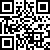 https://ja.abna24.com/xfBfX