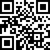 https://ja.abna24.com/xfkRy