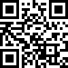 https://ja.abna24.com/xdjVm