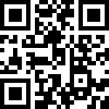 https://ja.abna24.com/xgvDL