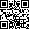 https://ja.abna24.com/xbjtr