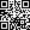 https://ja.abna24.com/xj5QP