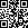 https://ja.abna24.com/xbthw