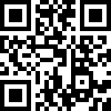 https://ja.abna24.com/xfxJn