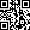https://ja.abna24.com/xcrVY