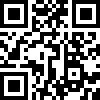 https://ja.abna24.com/xdkb8