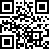 https://ja.abna24.com/xbfR3