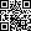 https://ja.abna24.com/xf8fz