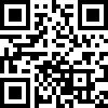 https://ja.abna24.com/xf8QW