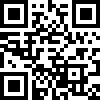 https://ja.abna24.com/xcDBw