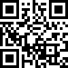 https://ja.abna24.com/xbTfP