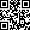 https://ja.abna24.com/xkxpz